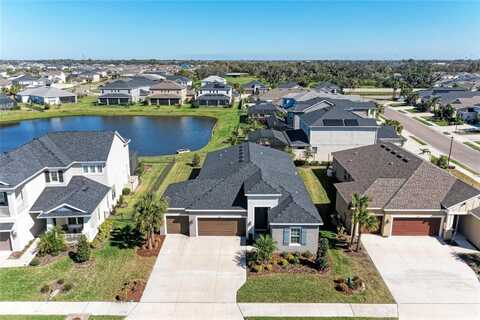 10010 BUCKMAN HALLS DRIVE, PALMETTO, FL 34221