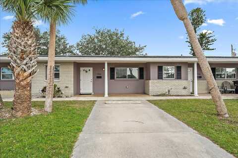 1703 BAL HARBOUR DRIVE, VENICE, FL 34293