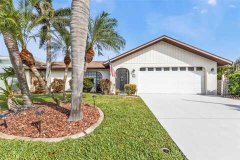 18536 ALPHONSE CIRCLE, PORT CHARLOTTE, FL 33948