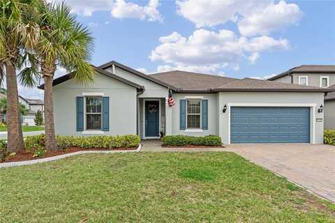 1380 PATTERSON TERRACE, LAKE MARY, FL 32746