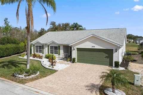 25274 LOST OAK CIRCLE, LEESBURG, FL 34748