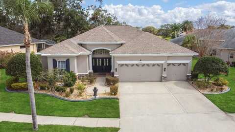 9033 CALLAWAY DRIVE, TRINITY, FL 34655