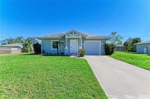 315 SOUTHLAND ROAD, VENICE, FL 34293