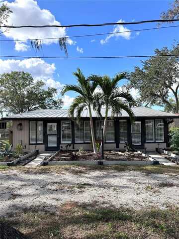 6504 LINCOLN ROAD, BRADENTON, FL 34203