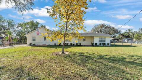 4035 CREWS LANE, LAKELAND, FL 33813