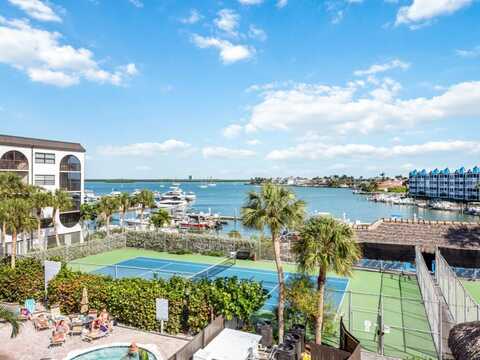 1019 ANGLERS COVE, Marco Island, FL 34145