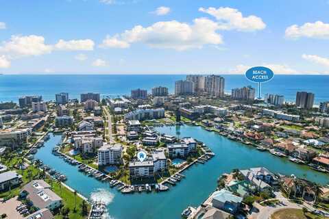880 HURON COURT, Marco Island, FL 34145