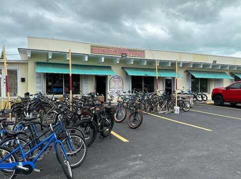 31 County, Big Pine Key, FL 33043