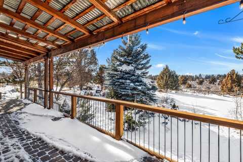 22122 Rickard Road, Bend, OR 97702