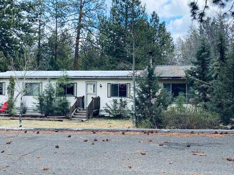 60914 Duke Lane, Bend, OR 97702