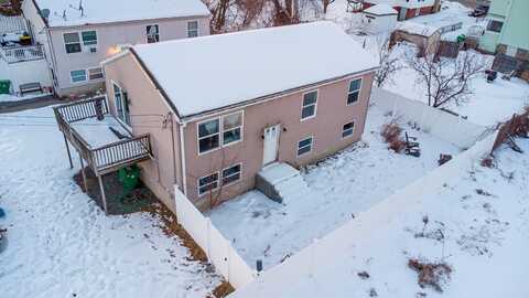 1 Grady St, Clinton, MA 01510