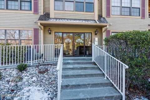 1101 Stoneridge Circle, Helmetta, NJ 08828