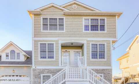 133 A Randall Avenue, Point Pleasant Beach, NJ 08742