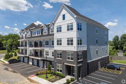 6461 Us 9 N, Howell, NJ 07731