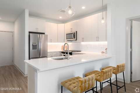 6461 Rte 9, Howell, NJ 07731