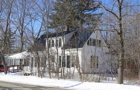 72 Penobscot Street, Orono, ME 04473