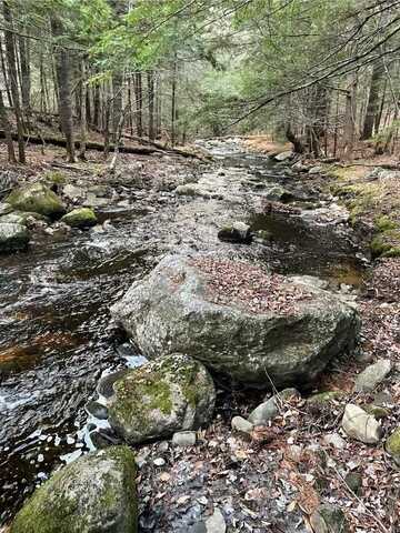 4 Bog Brook Loop, West Paris, ME 04289