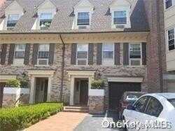 15-07 Jordan ct., Bayside, NY 11360