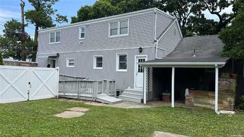 0 Park Boulevard, Massapequa Park, NY 11762