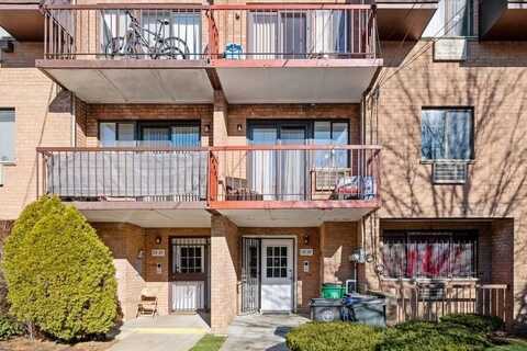 38-37 213, Bayside, NY 11361