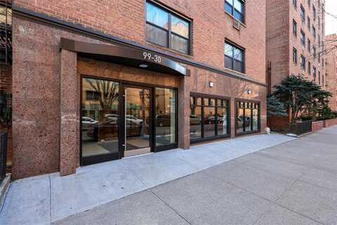 99-30 59th Avenue, Corona, NY 11368