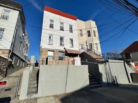 1612 Haight Avenue, Bronx, NY 10461