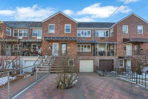 5614 U, Brooklyn, NY 11234