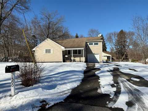 1500 Cross Road, Mohegan Lake, NY 10547