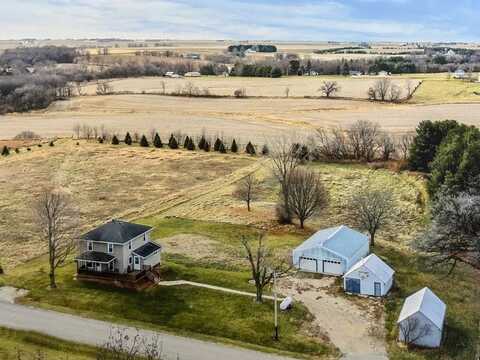 1220 N Moose Road, Mount Morris, IL 61054