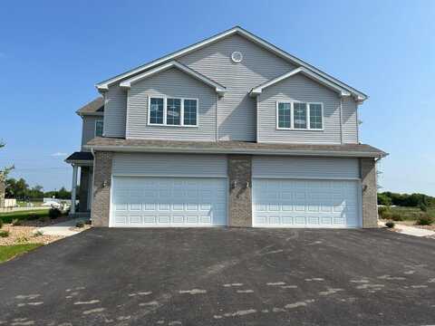 1571 Glenbrooke Lane, New Lenox, IL 60451