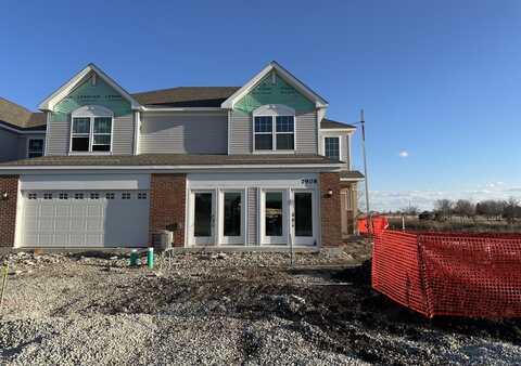 7906 Nightshade Lane, Joliet, IL 60431