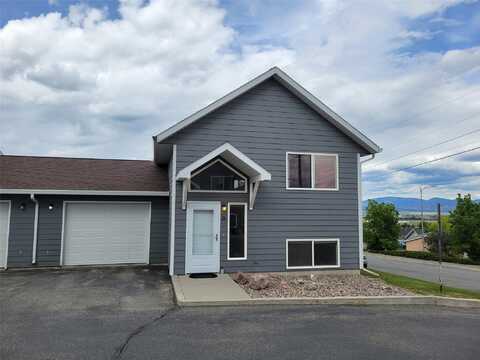 350 Janet Street, Helena, MT 59601