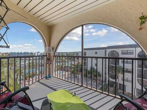 1027 Anglers, MARCO ISLAND, FL 34145