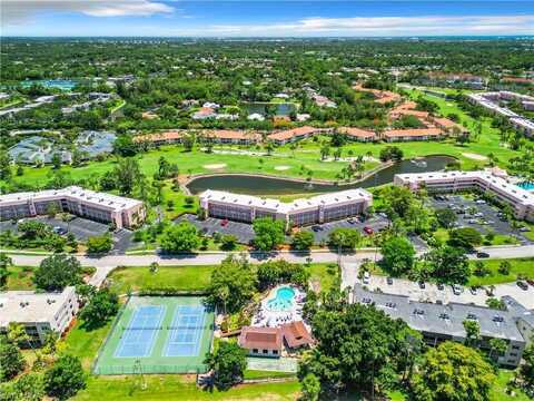 300 Forest Lakes, NAPLES, FL 34105