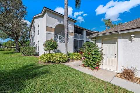 26370 Sunderland, BONITA SPRINGS, FL 34135