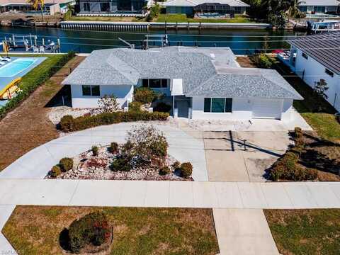 765 N Barfield, MARCO ISLAND, FL 34145