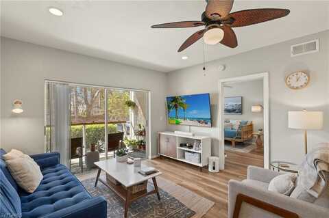 27111 Matheson, BONITA SPRINGS, FL 34135