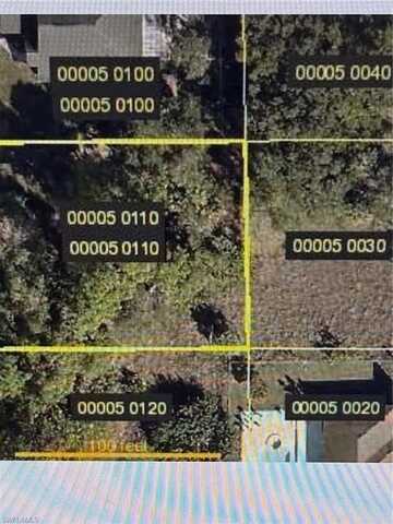 1904 Curry, LEHIGH ACRES, FL 33971