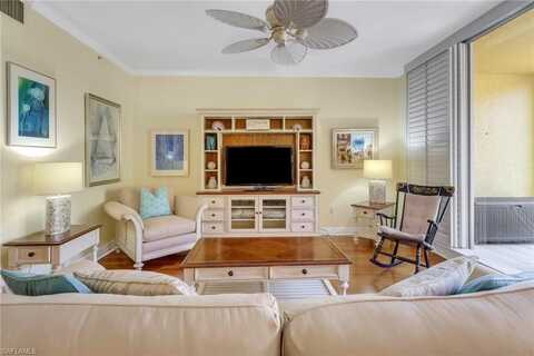 410 Bayfront, NAPLES, FL 34102