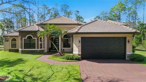 1515 29th, NAPLES, FL 34117