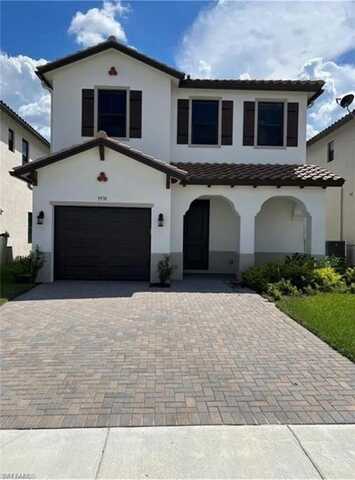 5538 Agostino, AVE MARIA, FL 34142