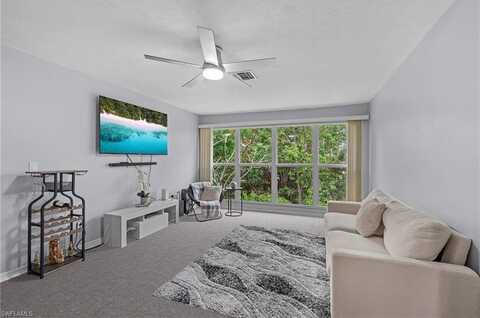 159 Bristol, NAPLES, FL 34112