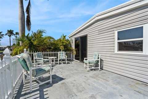 12170 Palm, FORT MYERS, FL 33908