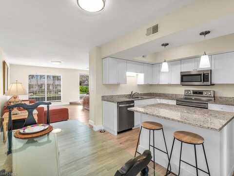 144 Clyburn, MARCO ISLAND, FL 34145