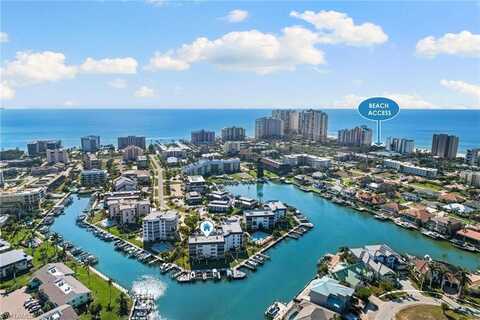 880 Huron, MARCO ISLAND, FL 34145