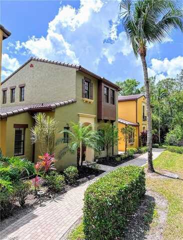 9137 Chula Vista, NAPLES, FL 34113
