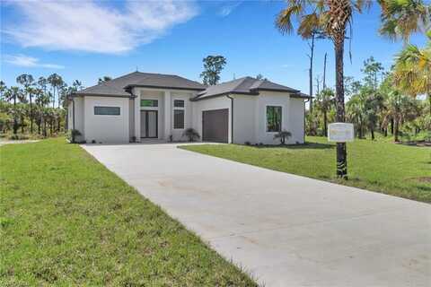 2882 34th, NAPLES, FL 34117