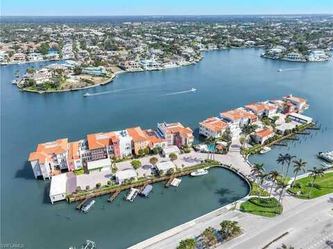 4000 Gulf Shore, NAPLES, FL 34103