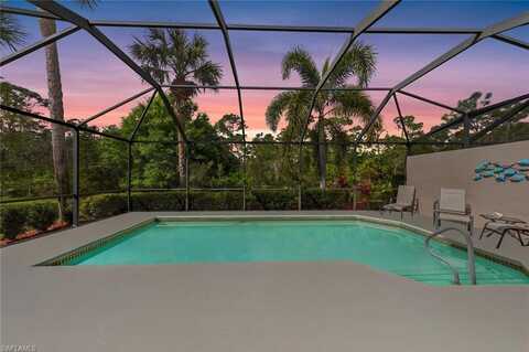 9982 Horse Creek, FORT MYERS, FL 33913