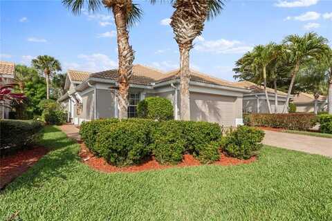 9982 Horse Creek, FORT MYERS, FL 33913